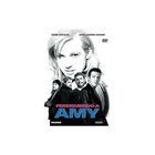Persiguiendo a Amy [DVD] (1997)