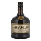 Azteca De Oro Brand 700ml