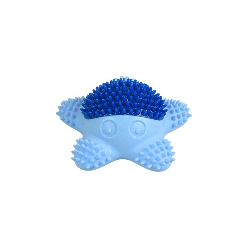 Fancy Pets Juguete para Perros Estrella de Mar ... image number null