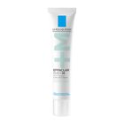 Crema Effaclar Duo+M La Roche-Posay 40 ml