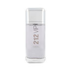 212 Vip 200 Ml Edt Spray