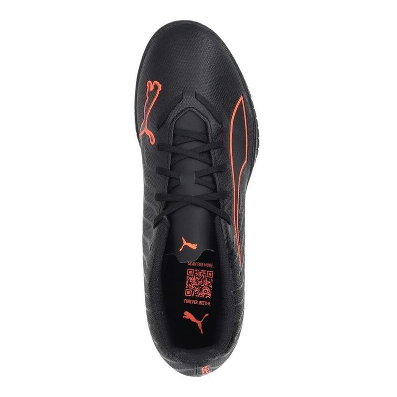 Tenis Puma Ultra 6 Play Multi Para Hombre image number null