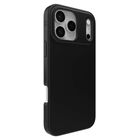 Funda para iPhone 17 Pro Max Snap Manhattan Zagg