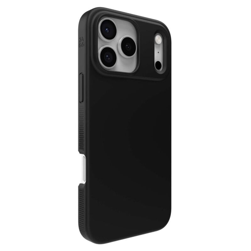 Funda para iPhone 17 Pro Max Snap Manhattan Zag... image number null