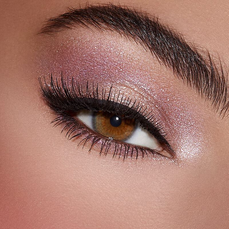 Sombra De Ojos Kiko Milano Lasting Mousse 08 Du... image number null