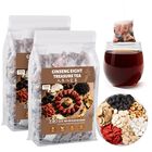 T&eacute; Oryvox Ginseng Ocho Tesoros 250 g (paquete De 2)