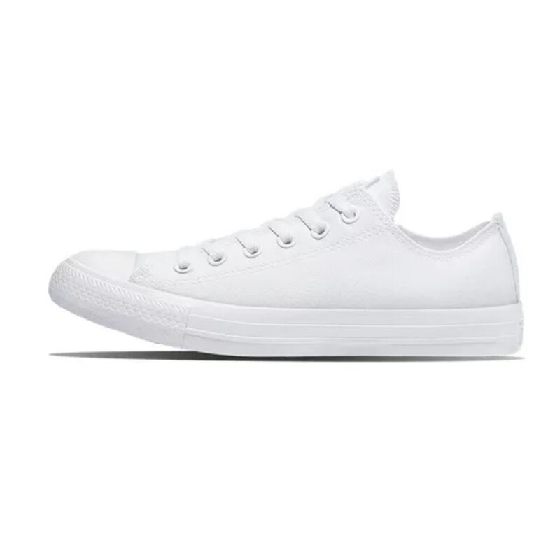 Tenis Casual  Converse Chuck Taylor All Star 1U... image number null