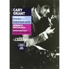 Pack Cary Grant: Luna Nueva + Serenata Nost&aacute;lgica