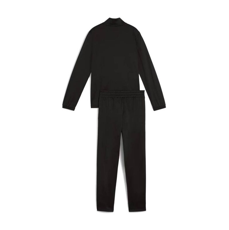 Conjunto Puma Poly Baseball Suit Para Ni&ntilde;os image number null