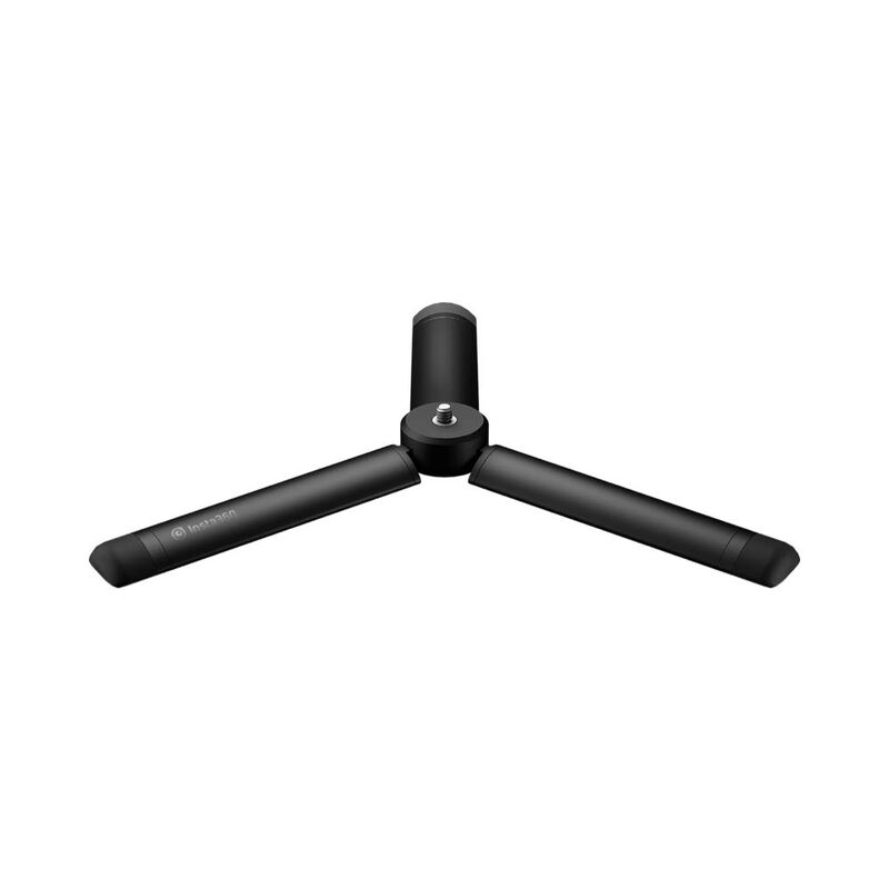Soporte De Tr&iacute;pode Insta360 Multiusos Para One ... image number null