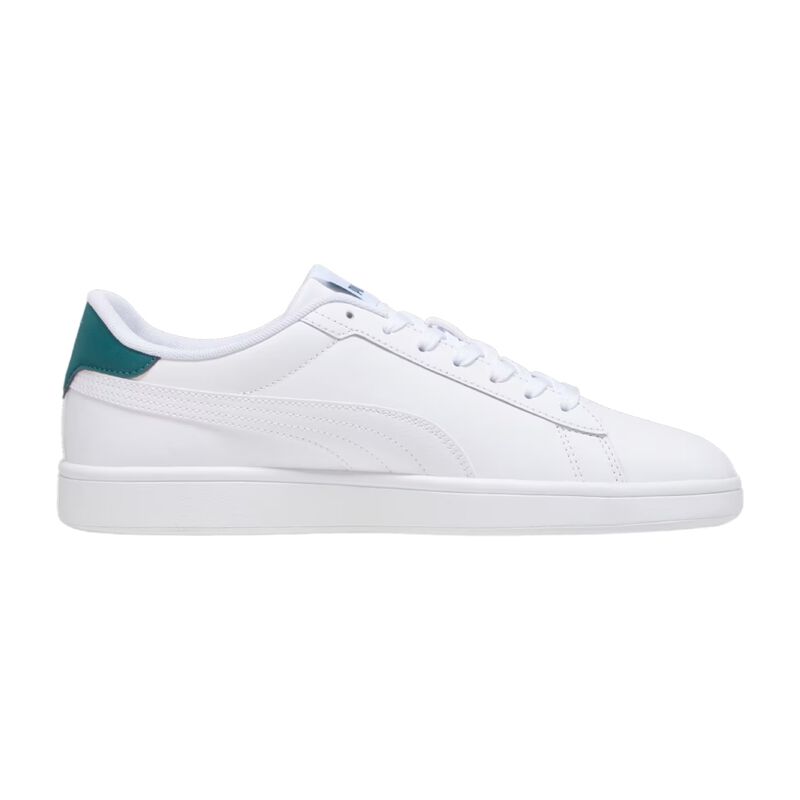 Tenis Casual Puma Smash 3.0 L 390987 14 image number null