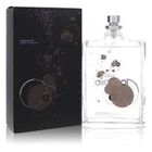 Perfume Escentric Molecules Molecule 01 Eau De Toilette 100 Ml