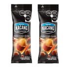 2 Kacang Incognita 77gr