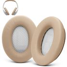 Almohadillas De Repuesto Para Bose Soundlink Ae2 - Gevo Beige