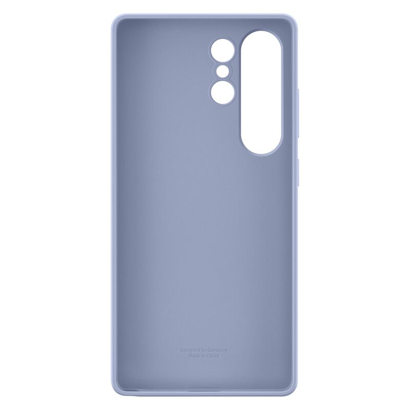 Funda Para Tel&eacute;fono Samsung Galaxy S25 Ultra Si... image number null