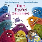 Diez profes deliciosos