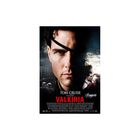 Valkiria [dvd] (2008) Valkyrie