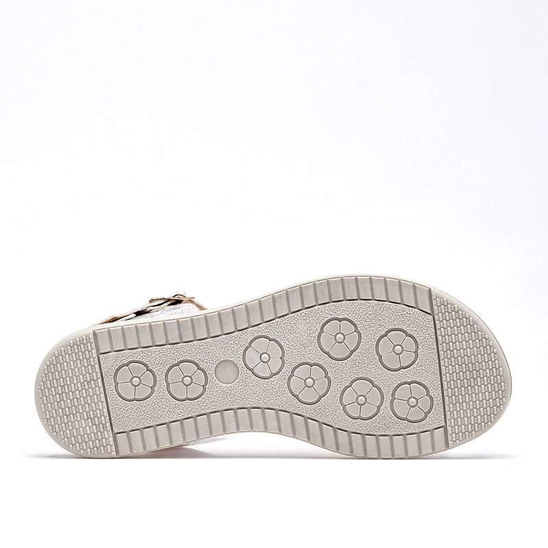 Celex para Mujer multicolor cod 140305-E image number null