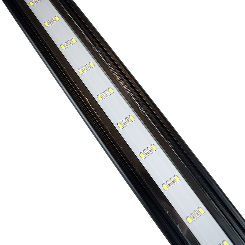 Lomas Luminario Spectrum Pro Led III 12 Watts 5... image number null