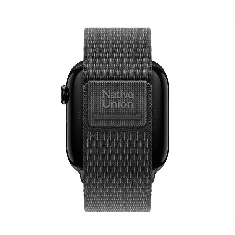 Correa Native Union Active Loop Para Apple Watc... image number null