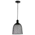 L&aacute;mpara de Techo Ikki 001 Mil Luces