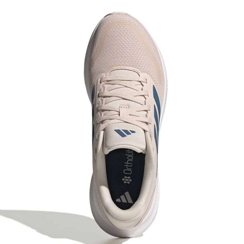 Tenis Deportivo Adidas Runfalcon 5 W Jq9400 image number null