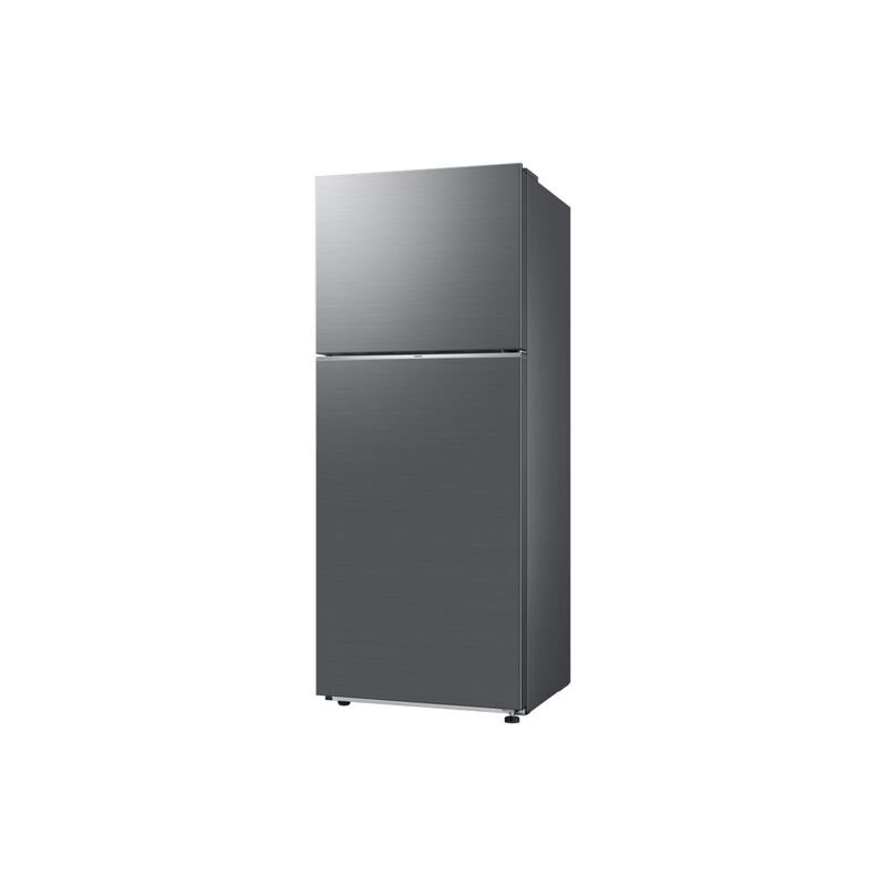 Refrigerador Samsung Top Mount 14Ft Hielos Gira... image number null