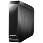 Disco Duro Externo ADATA HM800 de 6TB