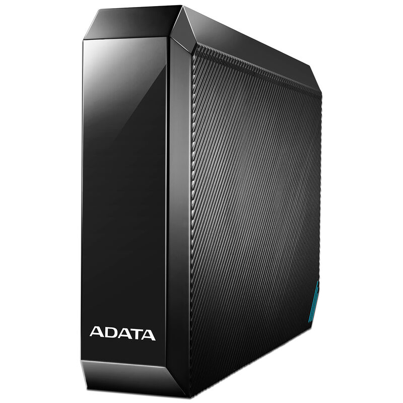 Disco Duro Externo ADATA HM800 de 6TB image number null