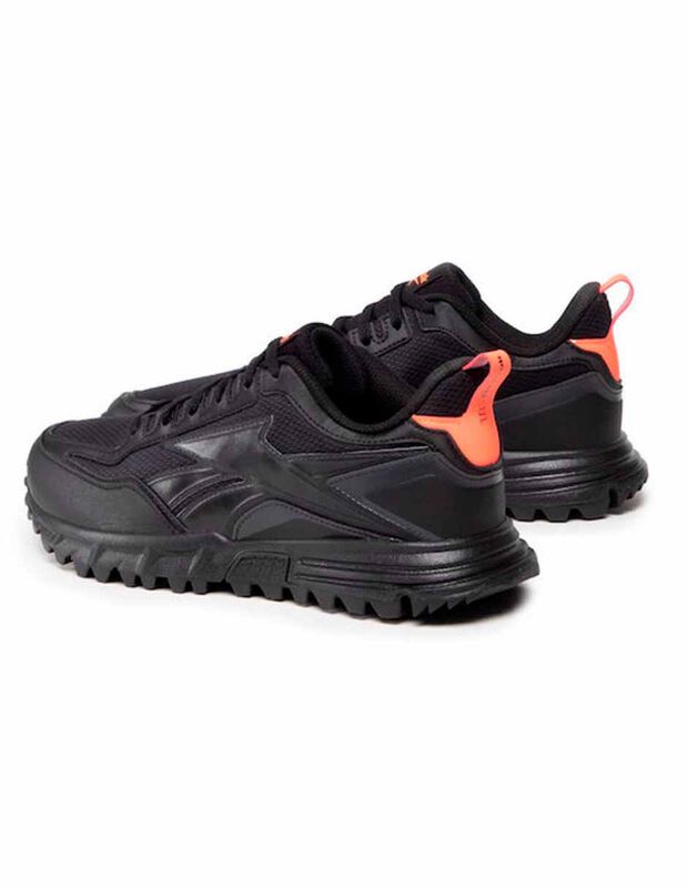 Tenis Hombre Back To Trail Reebok GW3780 image number null