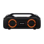Bocina Port&aacute;til Aiwa AWS700BT Bluetooth 40W Negro END3
