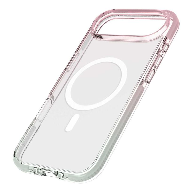 Funda Case PRODIGEE Safetee Flow Mag para iPhon... image number null