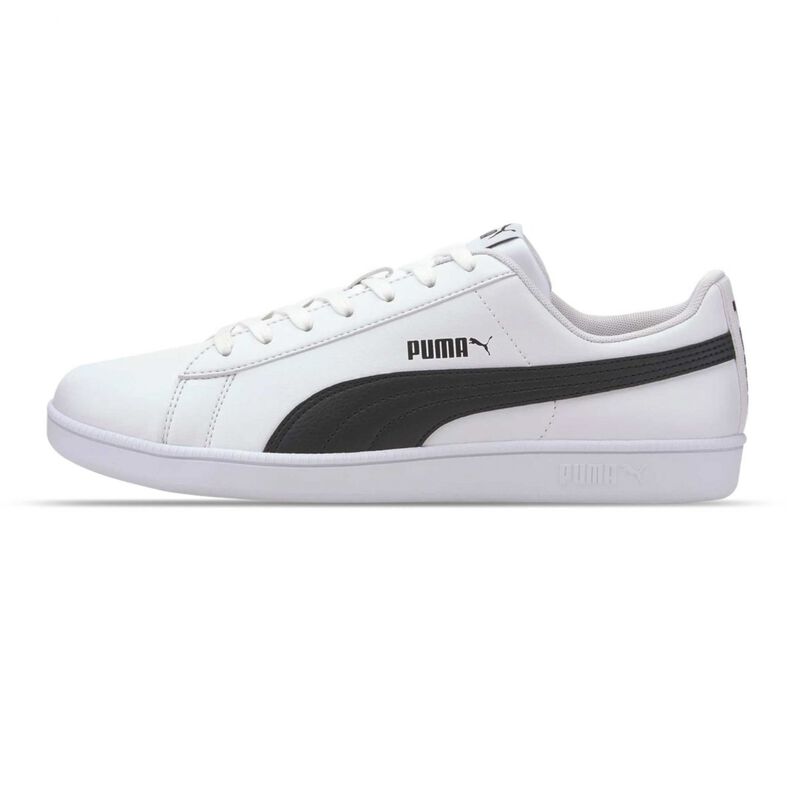 Tenis Casual Puma Up 372605 02 image number null