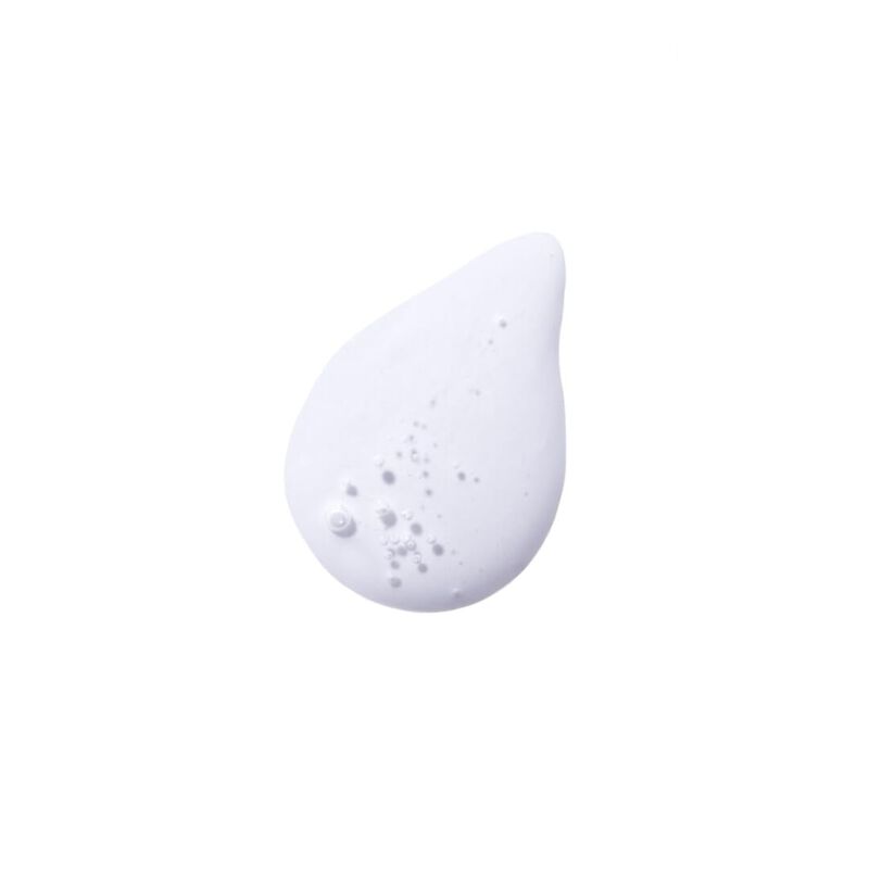 Gel Limpiador Facial Calmante Erborian Centella... image number null