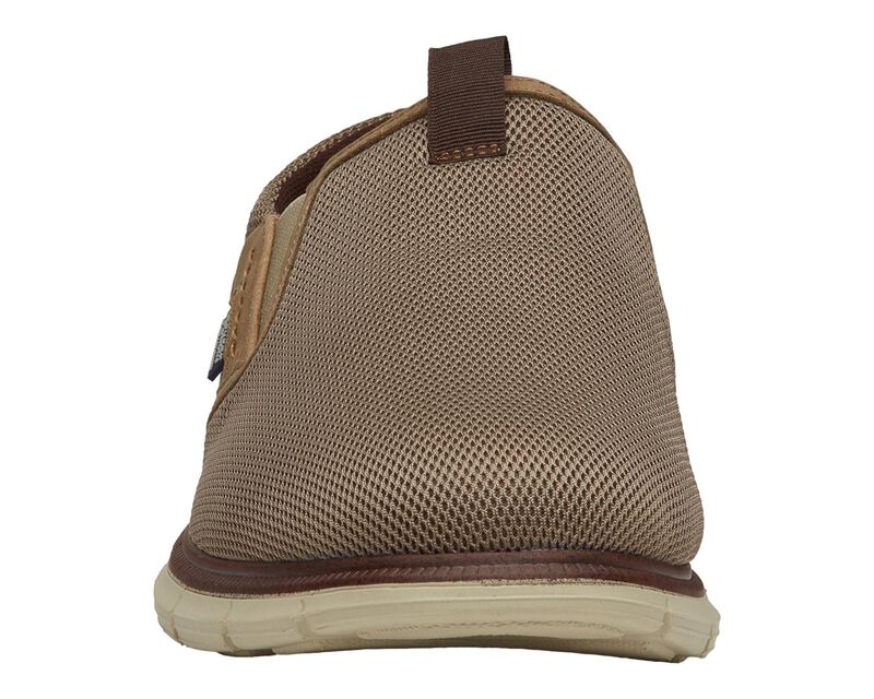 Tenis Dockers Toronto Para Caballero D2122371 S... image number null