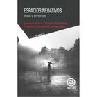 Espacios negativos