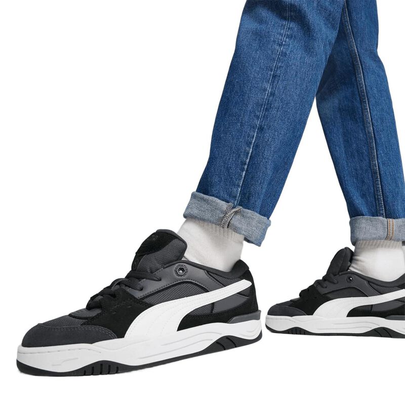 Tenis Puma 180 Para Hombre image number null