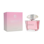 Bright Crystal Versace 200ml Edt Spray