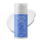 Crema Hidratante Purito Dermide Relief Barrier, 100 Ml, Vegana