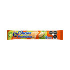 MARIAS POSTRECITOS PAY LIMON 70 GR