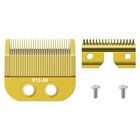 Cuchilla De Repuesto Dodaer 913-50 Para Oster Finisher