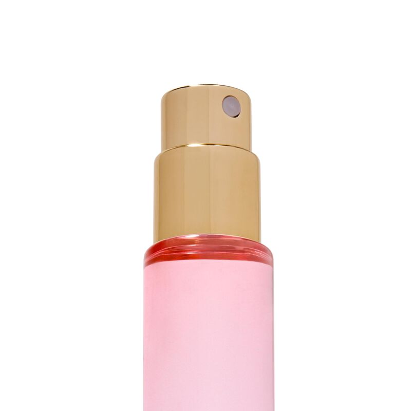 Eau De Parfum Michael Malul Siesta Key 10 ml image number null