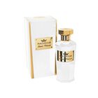 Perfume Amouroud Lunar Vetiver Eau De Parfum Para Hombre, 100 Ml