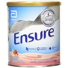 Ensure Suplemento Alimenticio en Polvo Sabor Fresa lata 400 g