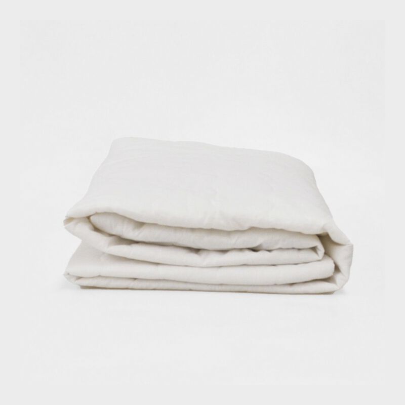 Protector De Colch&oacute;n Supreme Comfort Impermeabl... image number null