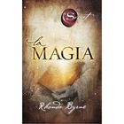 La Magia (Secreto)