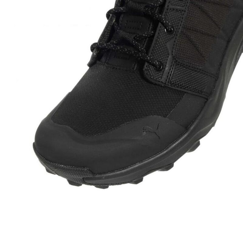 Tenis Puma Boulder WTR para Hombre image number null