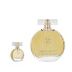 Set Carlo Corinto Femme Doree 2Pzs