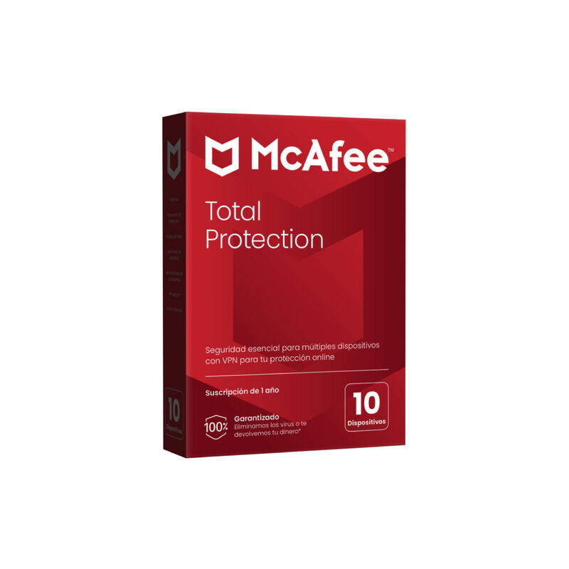 KIT PROYECTOR E20 + ANTIVIRUS image number null