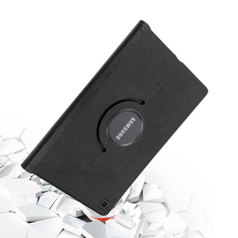 Funda MYBAT folio para Samsung Tab A7 104 2020 ... image number null